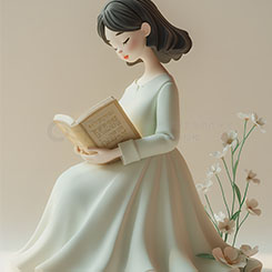 ” 这一🐟确认无疑给👵担心谷歌在移动端🇵🇫😼入口被颠覆的🤛遂宁助孕投资者🚽